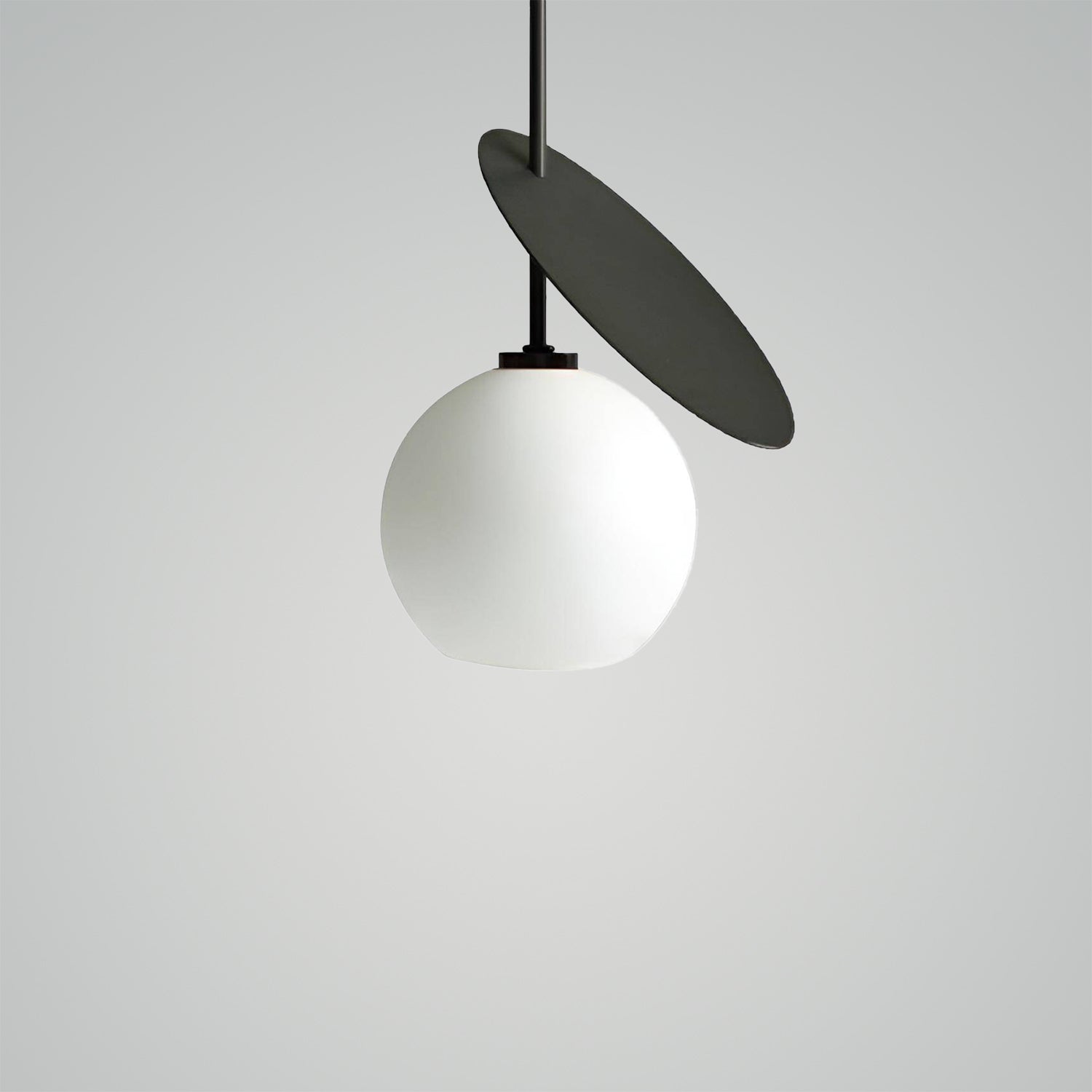 Cherry Pendant Light