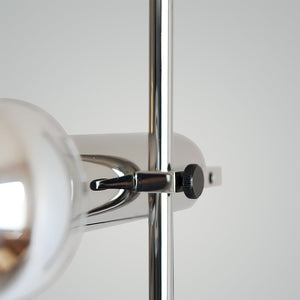 LU_FL_610-Detail image 2