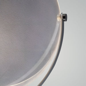 LU_FL_612-Detail image 1