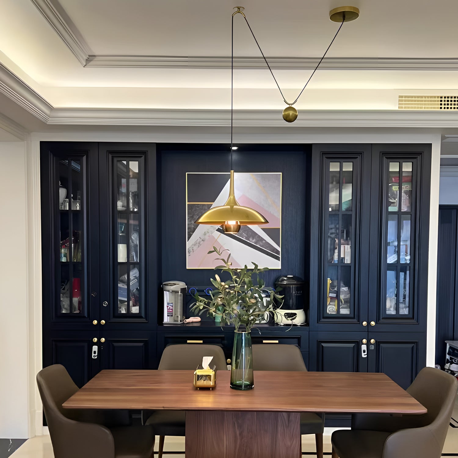 Onos Pendant Lamp