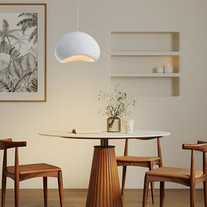 LU_PL_3365-scene 2