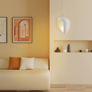 LU_PL_3387-scene 2