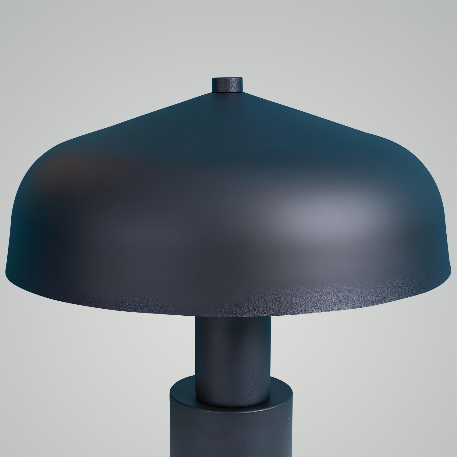 LU_TL_1563-Detail image 2