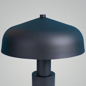 LU_TL_1563-Detail image 2