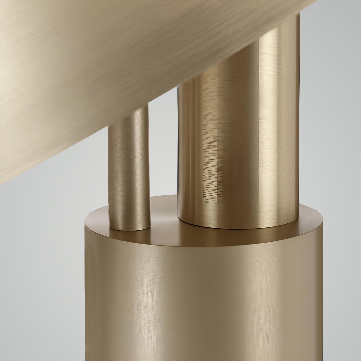 LU_TL_1563-Detail image 3