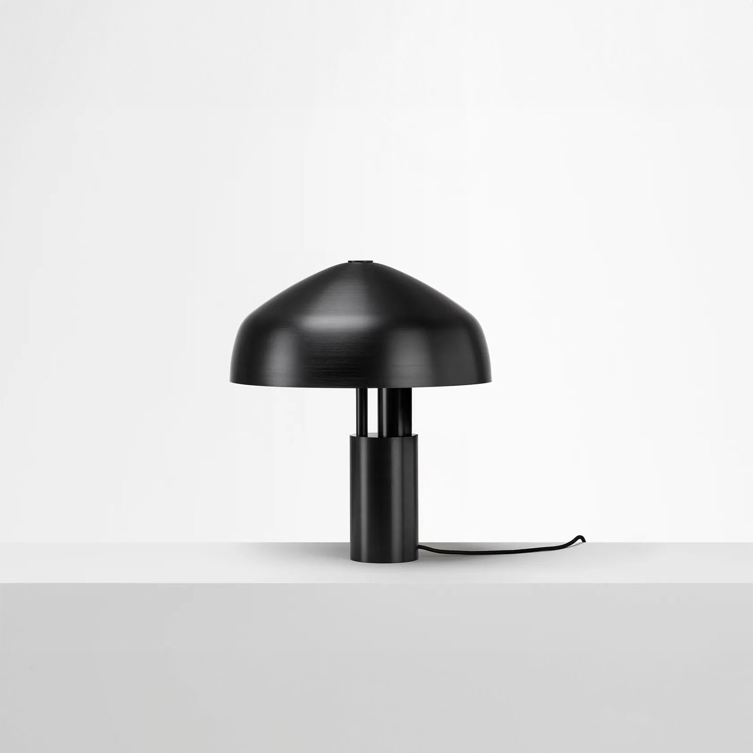 Ora Desk Lamp
