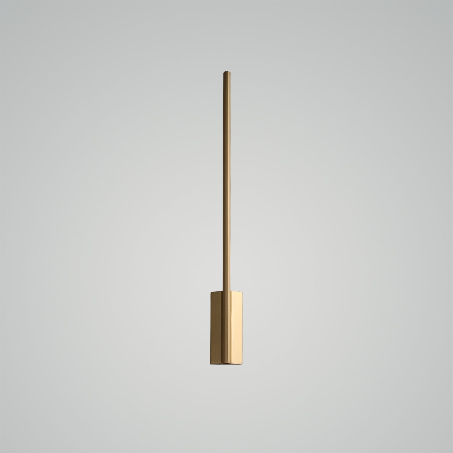 Link Wall Lamp