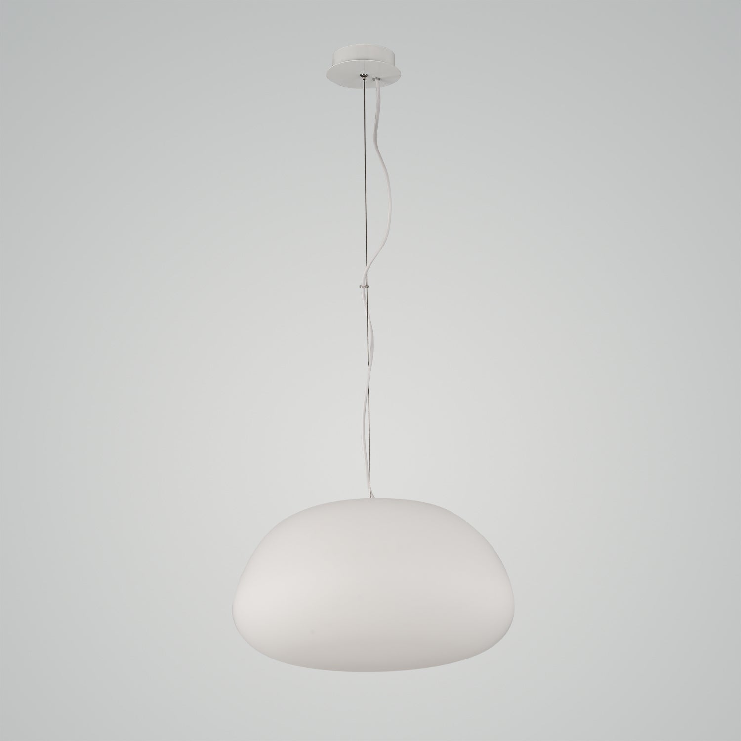 Lumi F07 Pendant Lamp