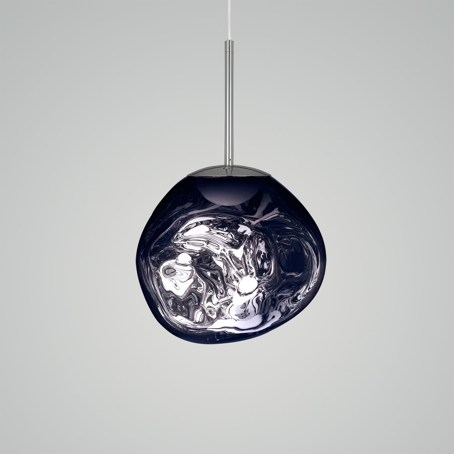 MELT MINI Pendant Light