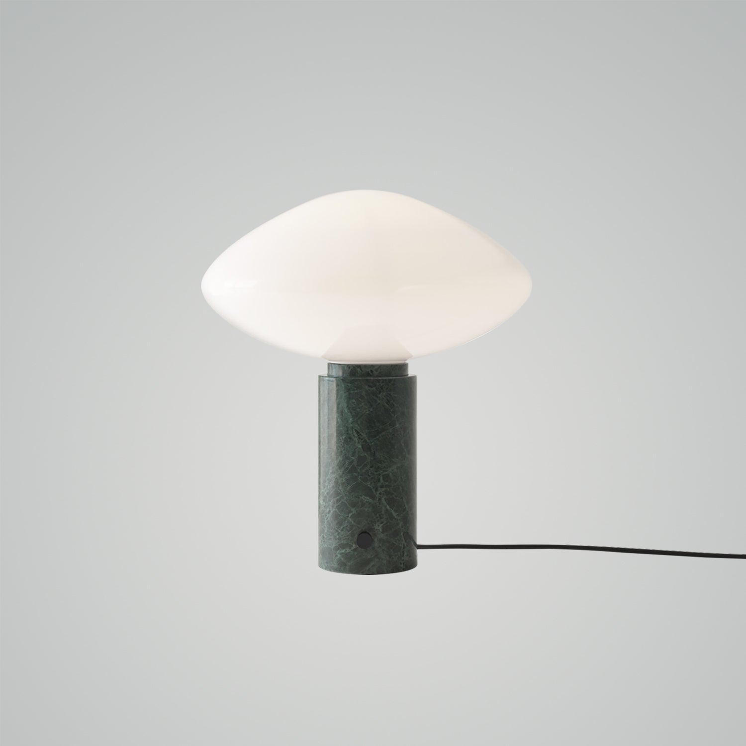Mist AP17 Table Lamp
