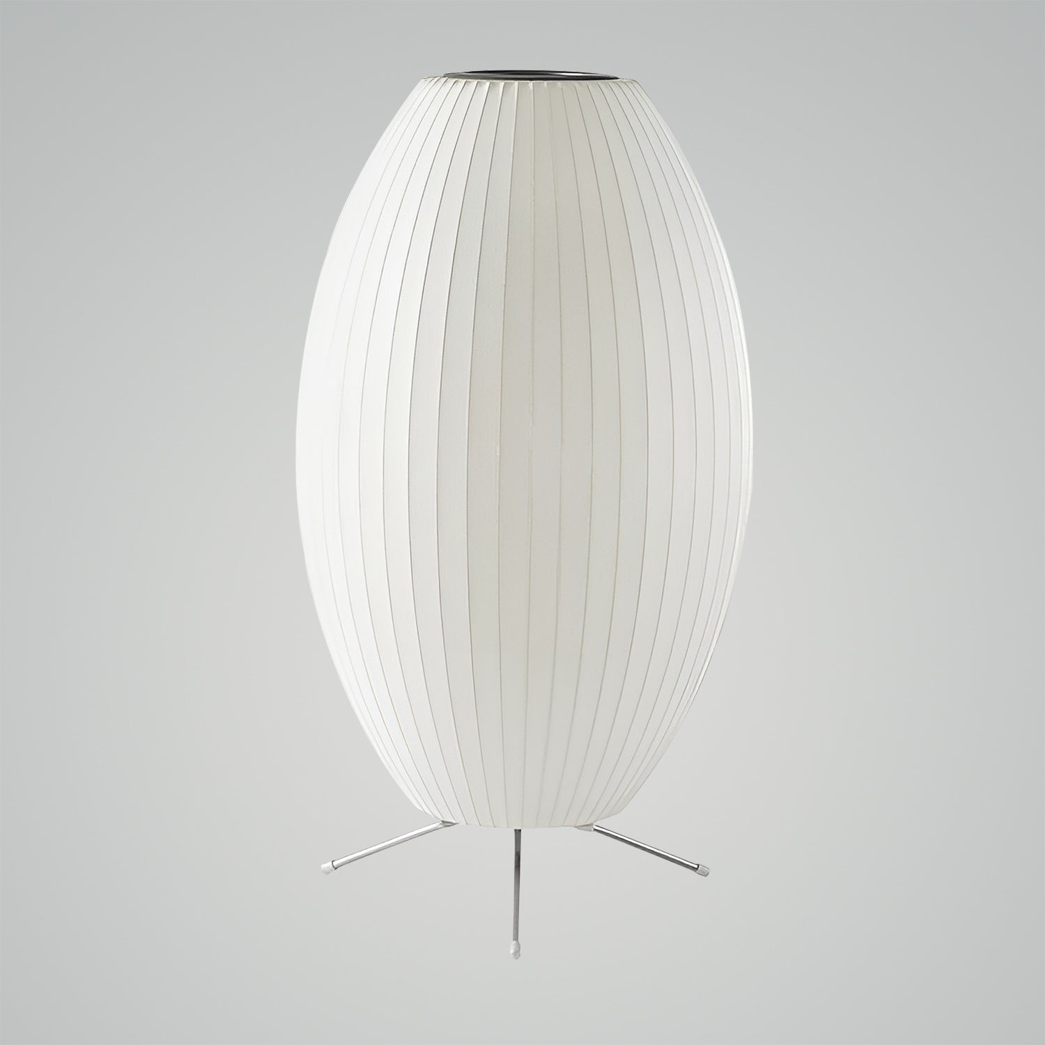 Nelson Tripod Table Lamp
