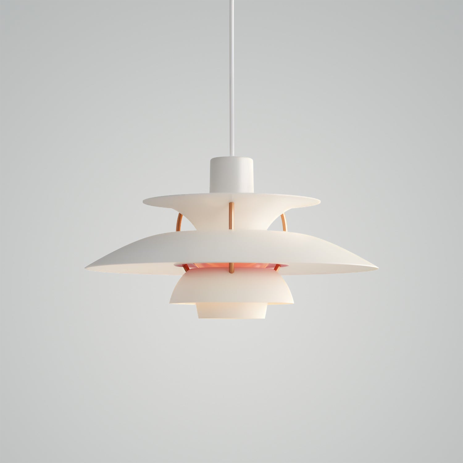 PH5 LARGE Pendant Light