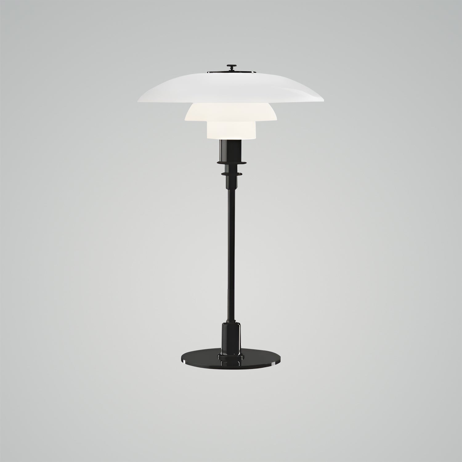 PH 3/2 Table Lamp