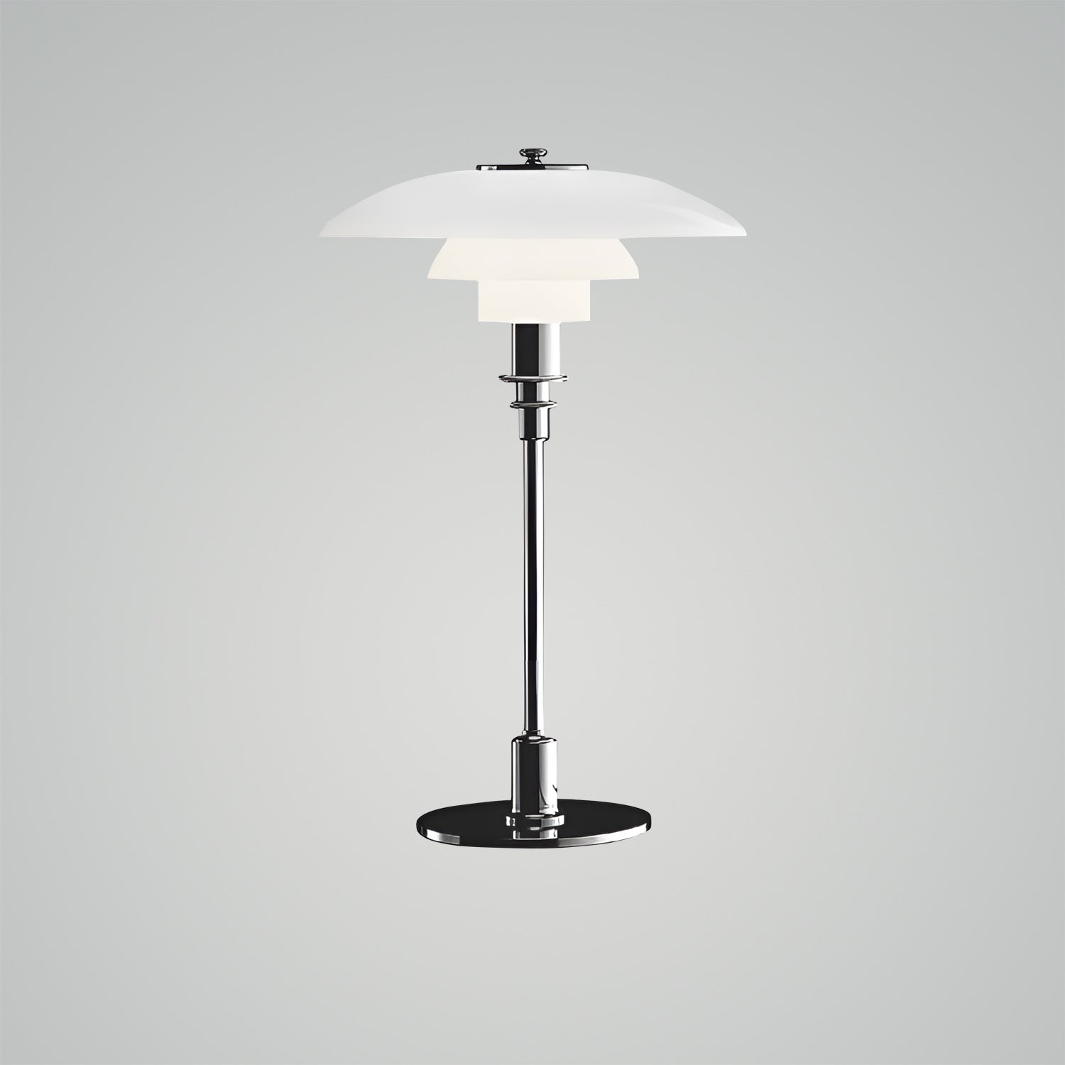 PH 3/2 Table Lamp