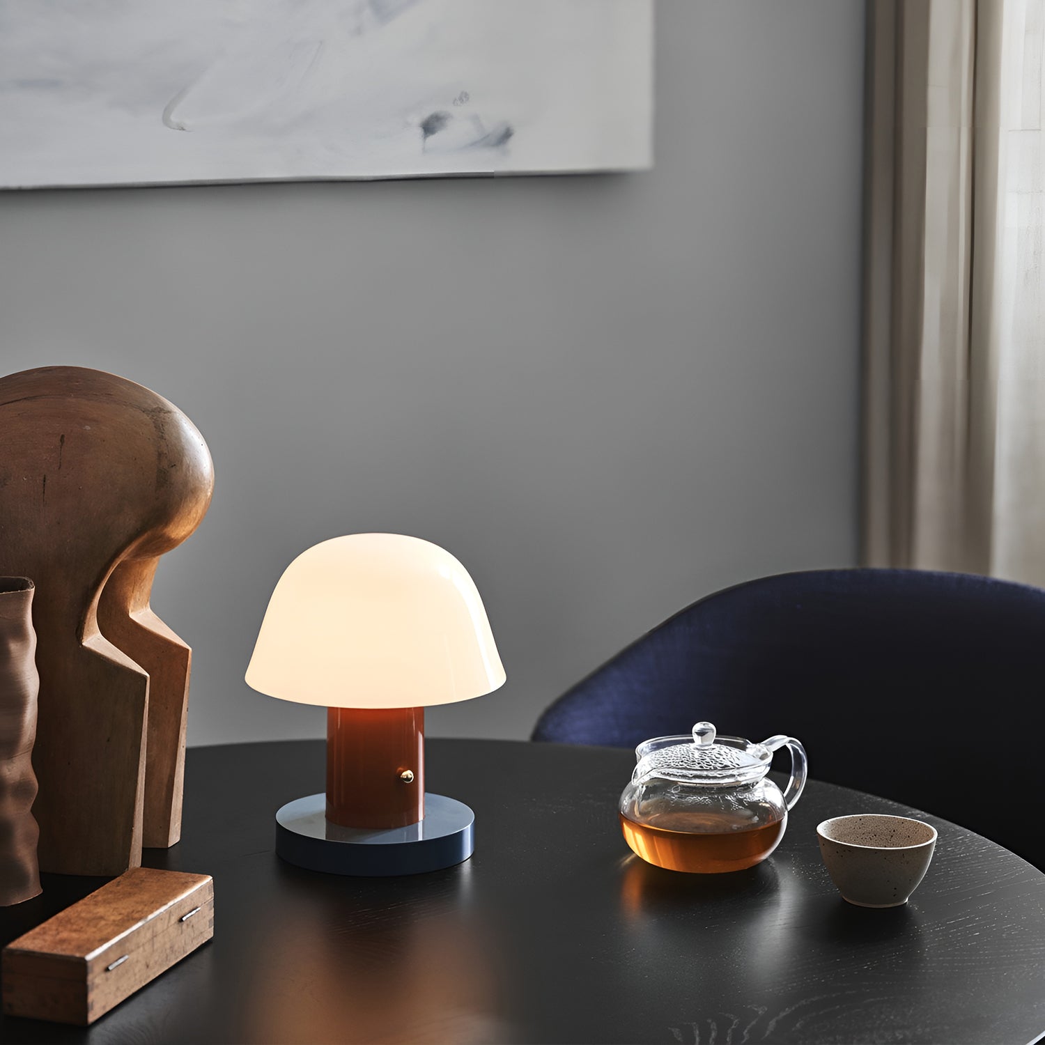Setago JH27 Table Lamp