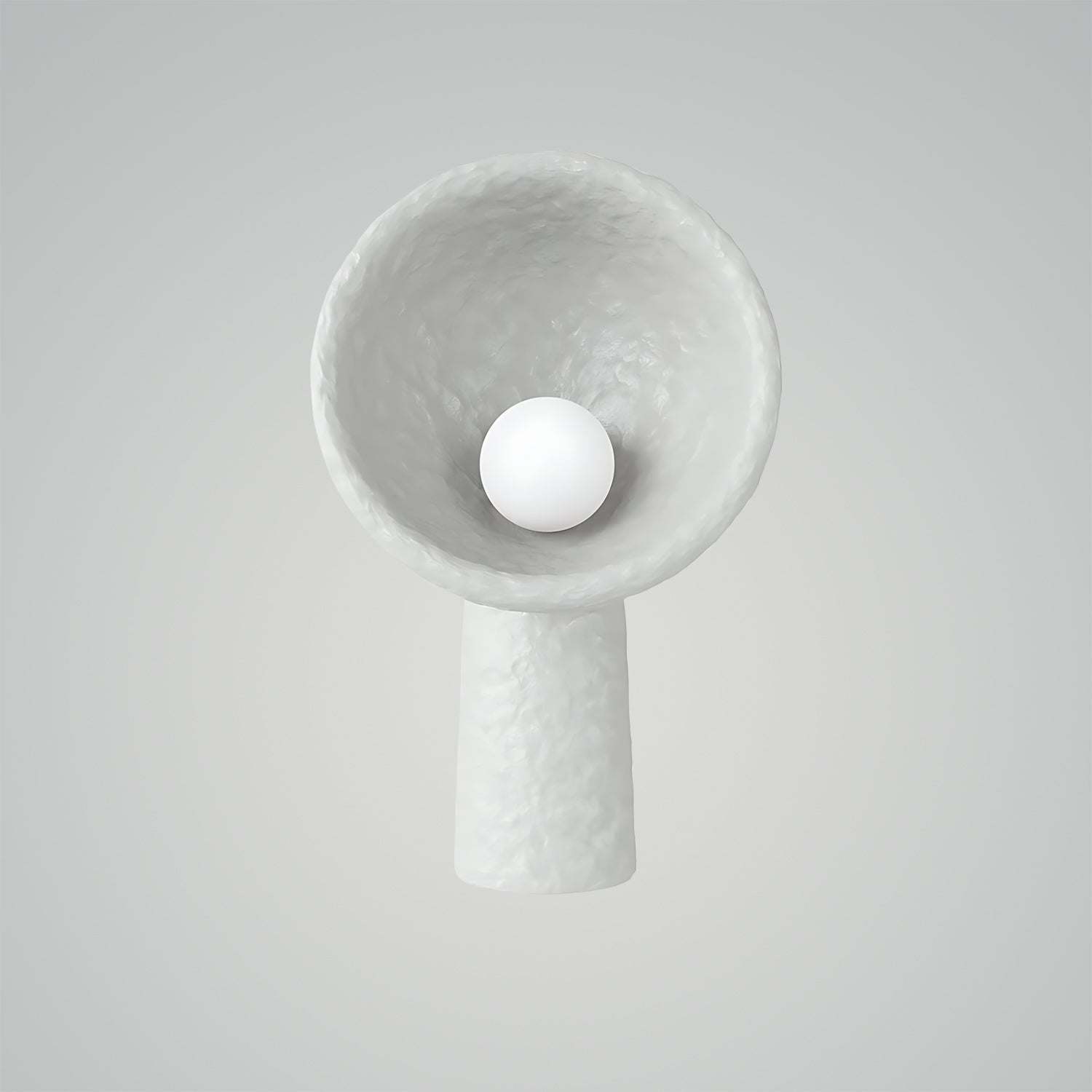 Sonian Floor Lamp S