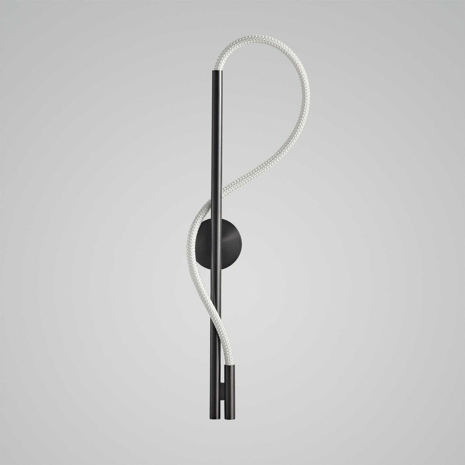 Surrey Sconce