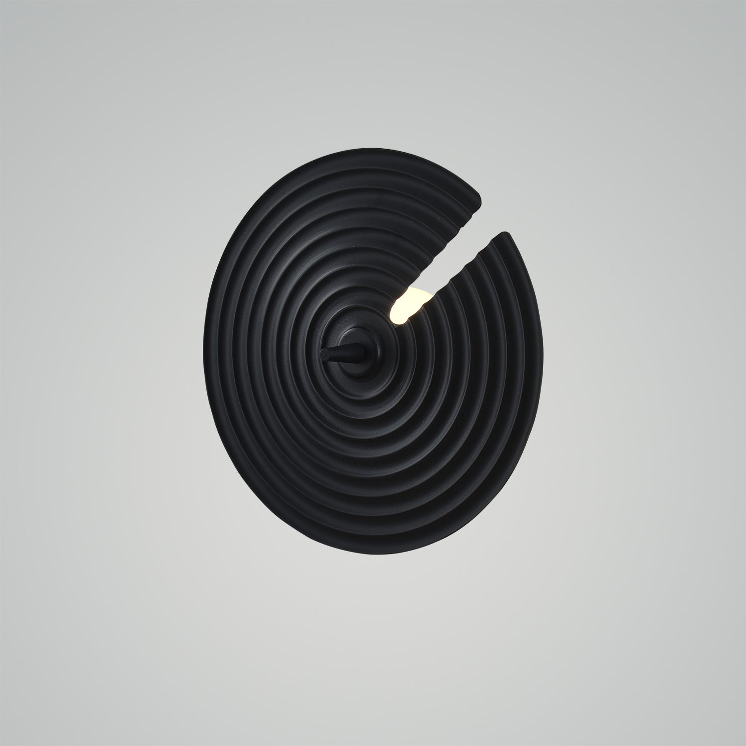 Symphony Wall Light