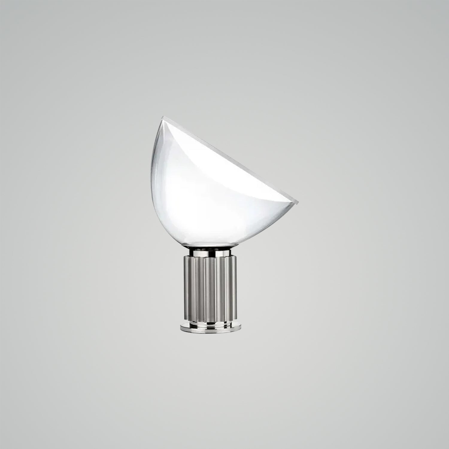 Taccia Small Table Lamp