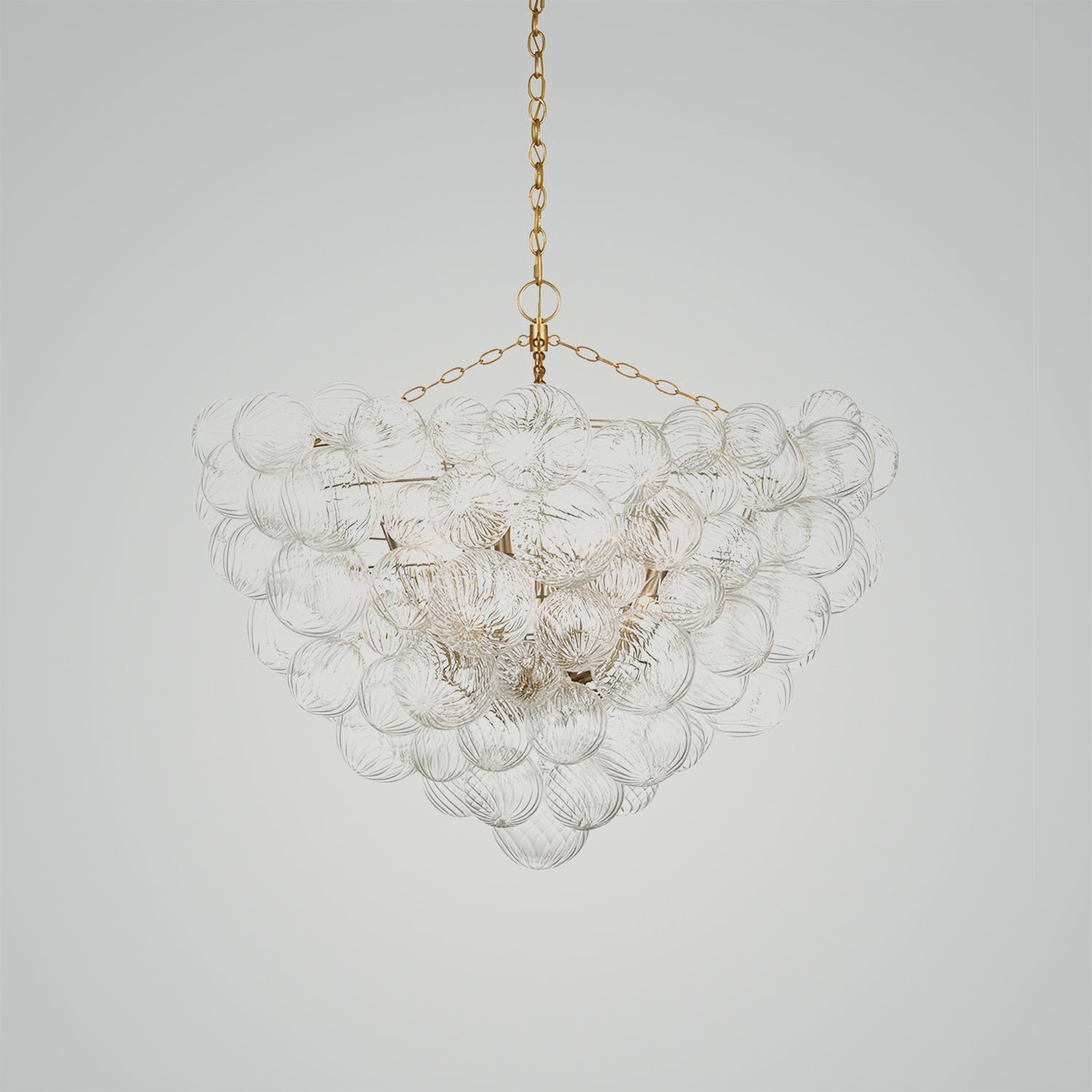 Talia Chandelier