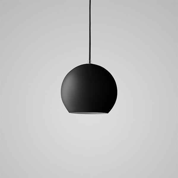Topan VP6 Pendant Light