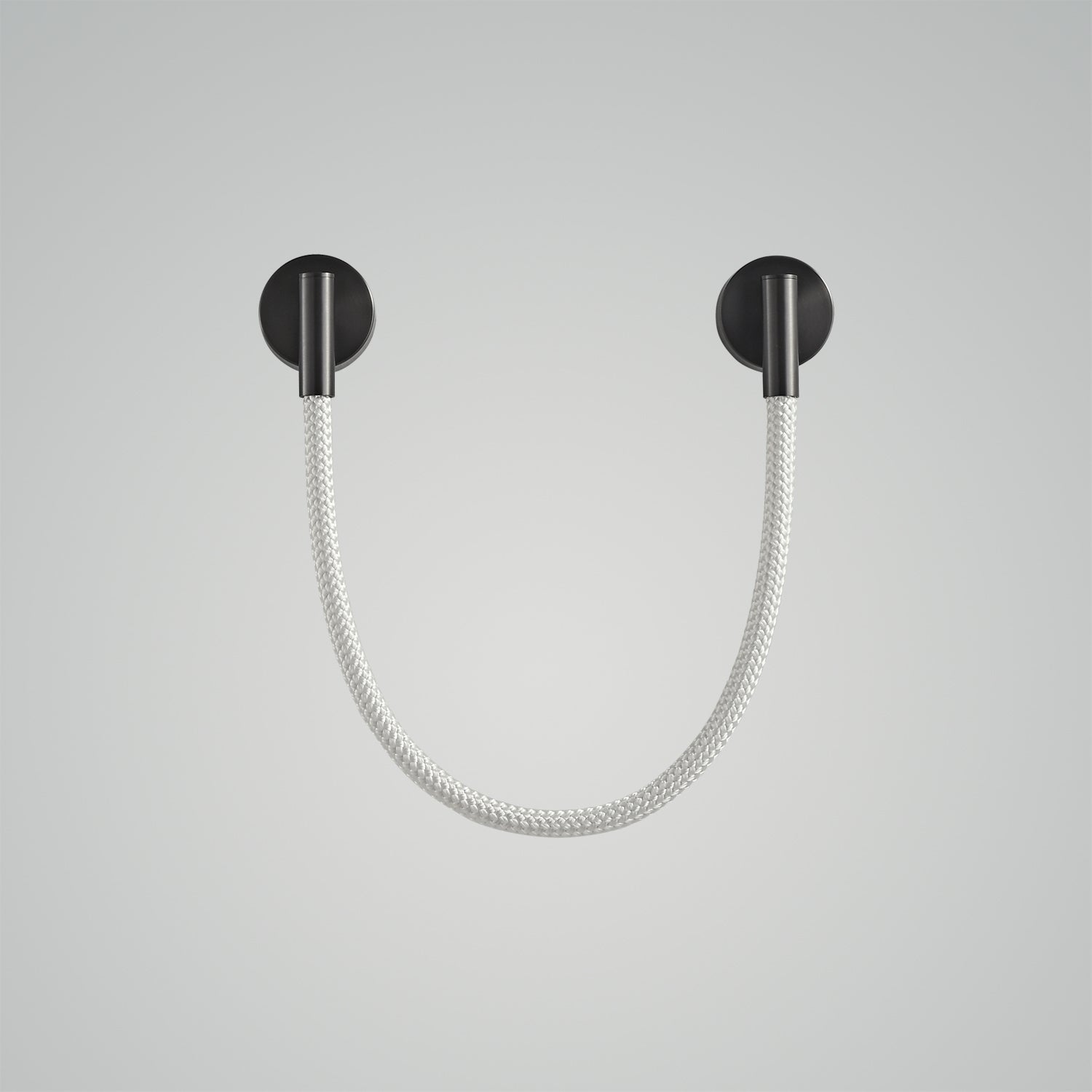 Tracer Loop Sconces
