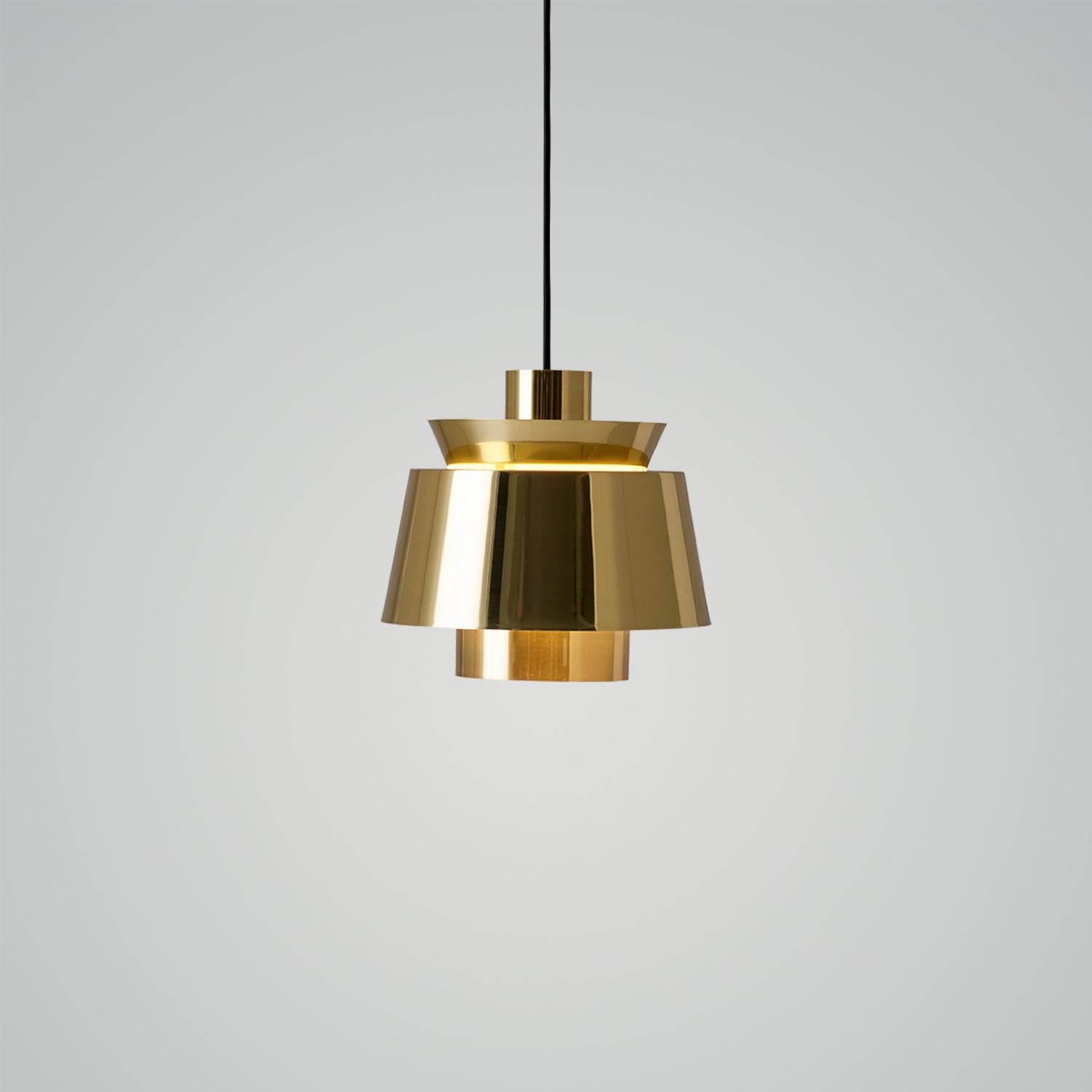 Utzon JU1 Pendant Light