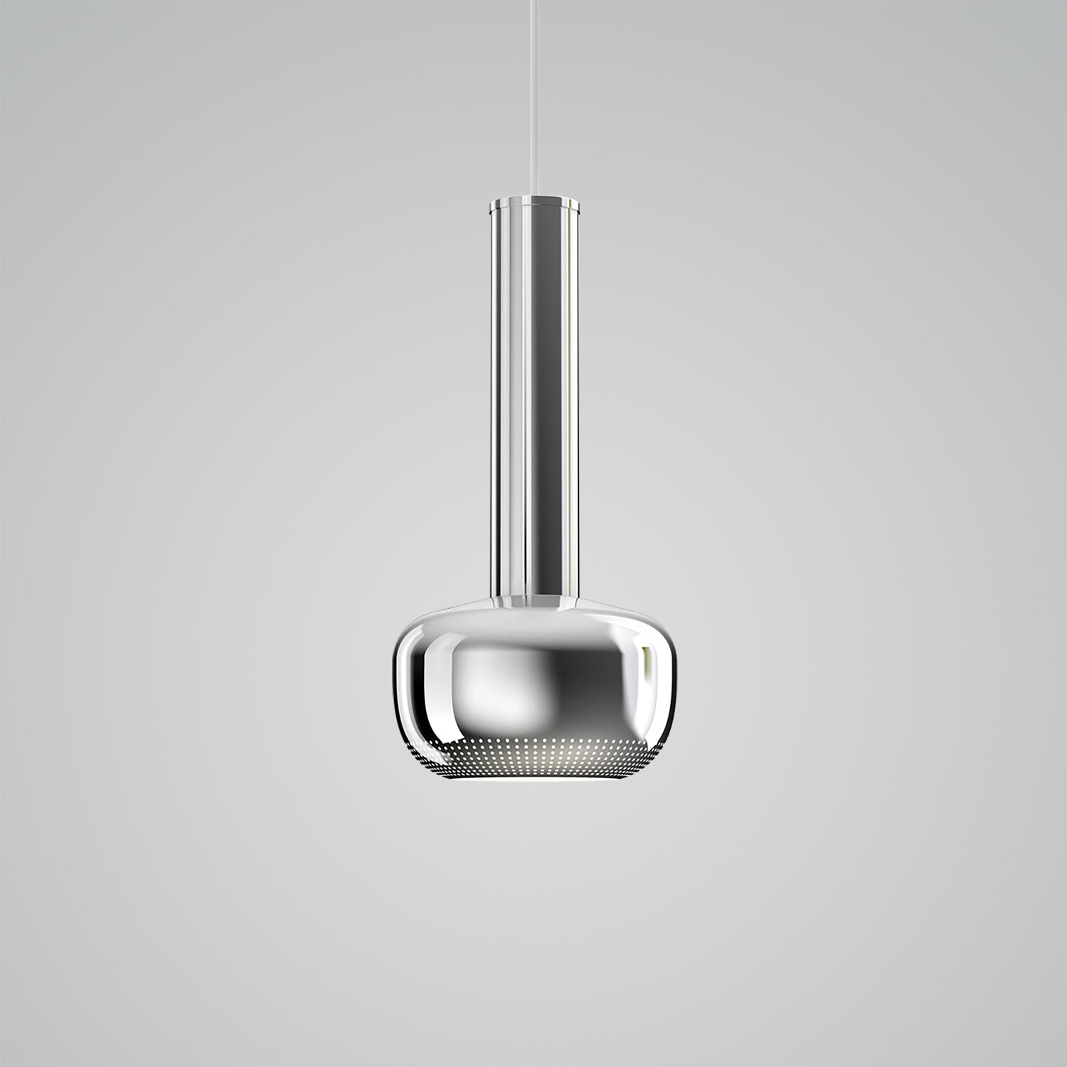 VL 56 Pendant Light