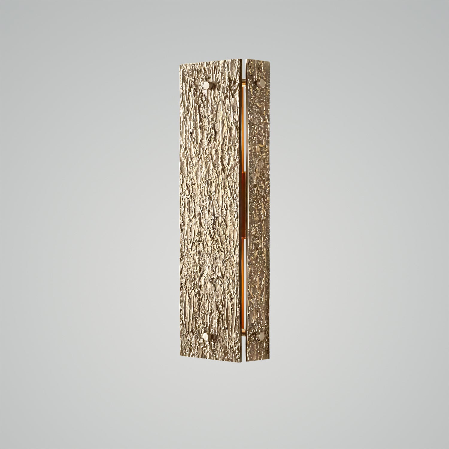 Vouvray Grand Sconce