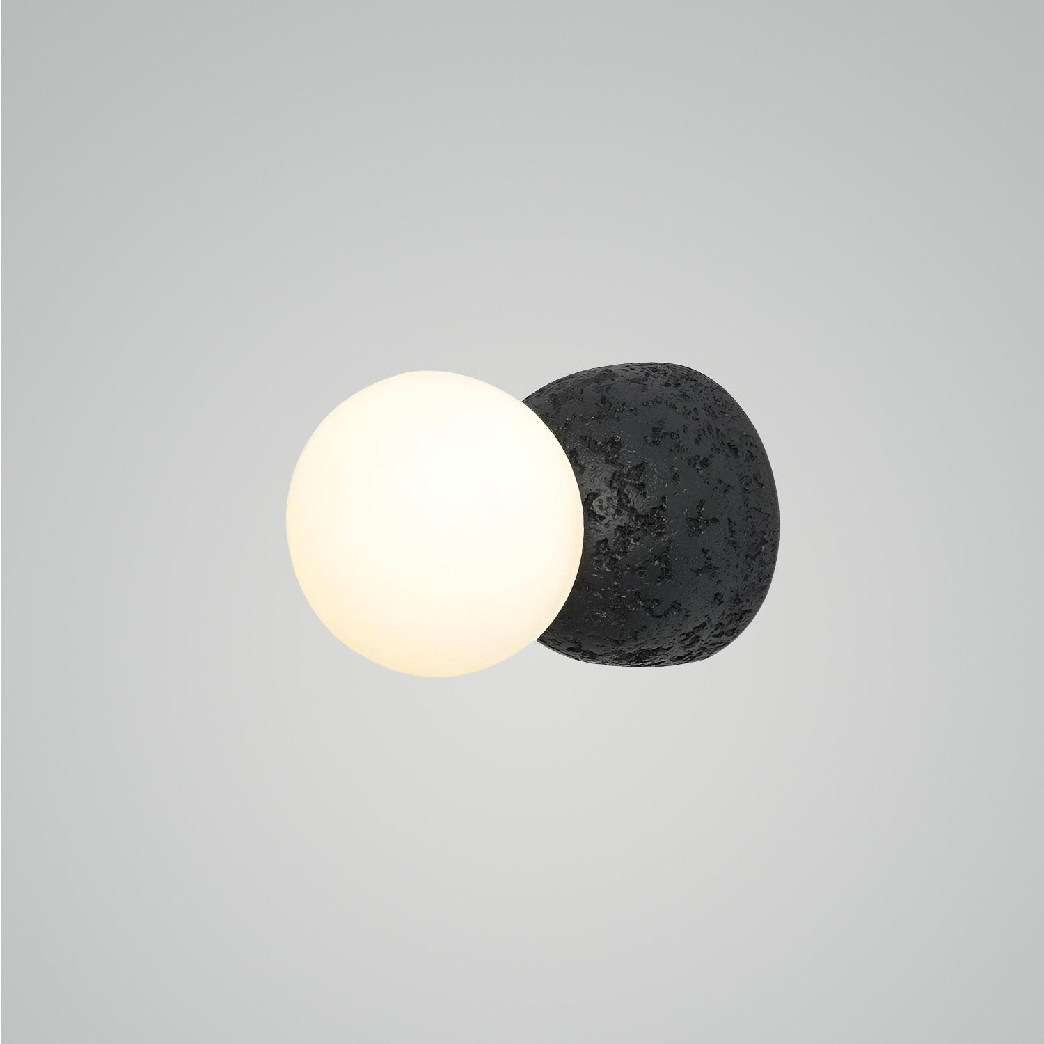 Origo Wall Lamp