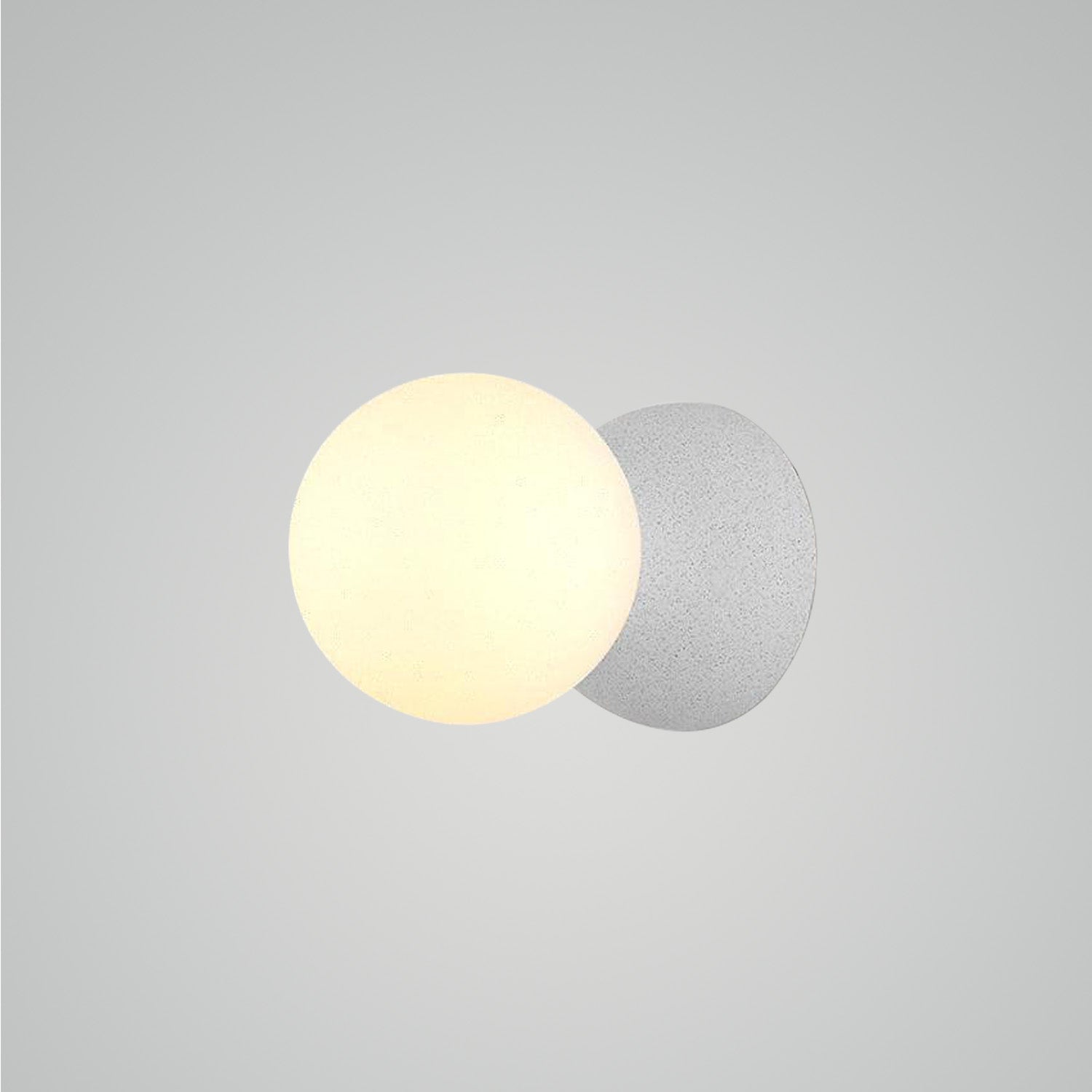 Origo Wall Lamp