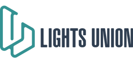 Lights Union