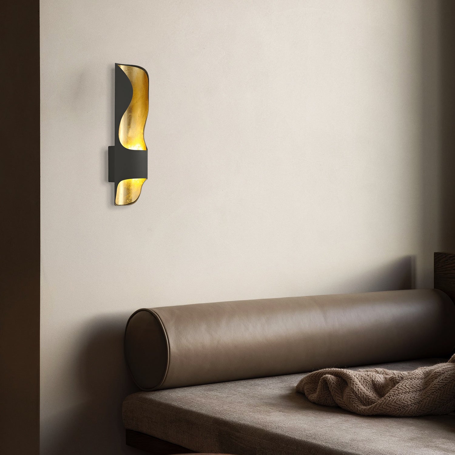Dittisham Wall Lamp