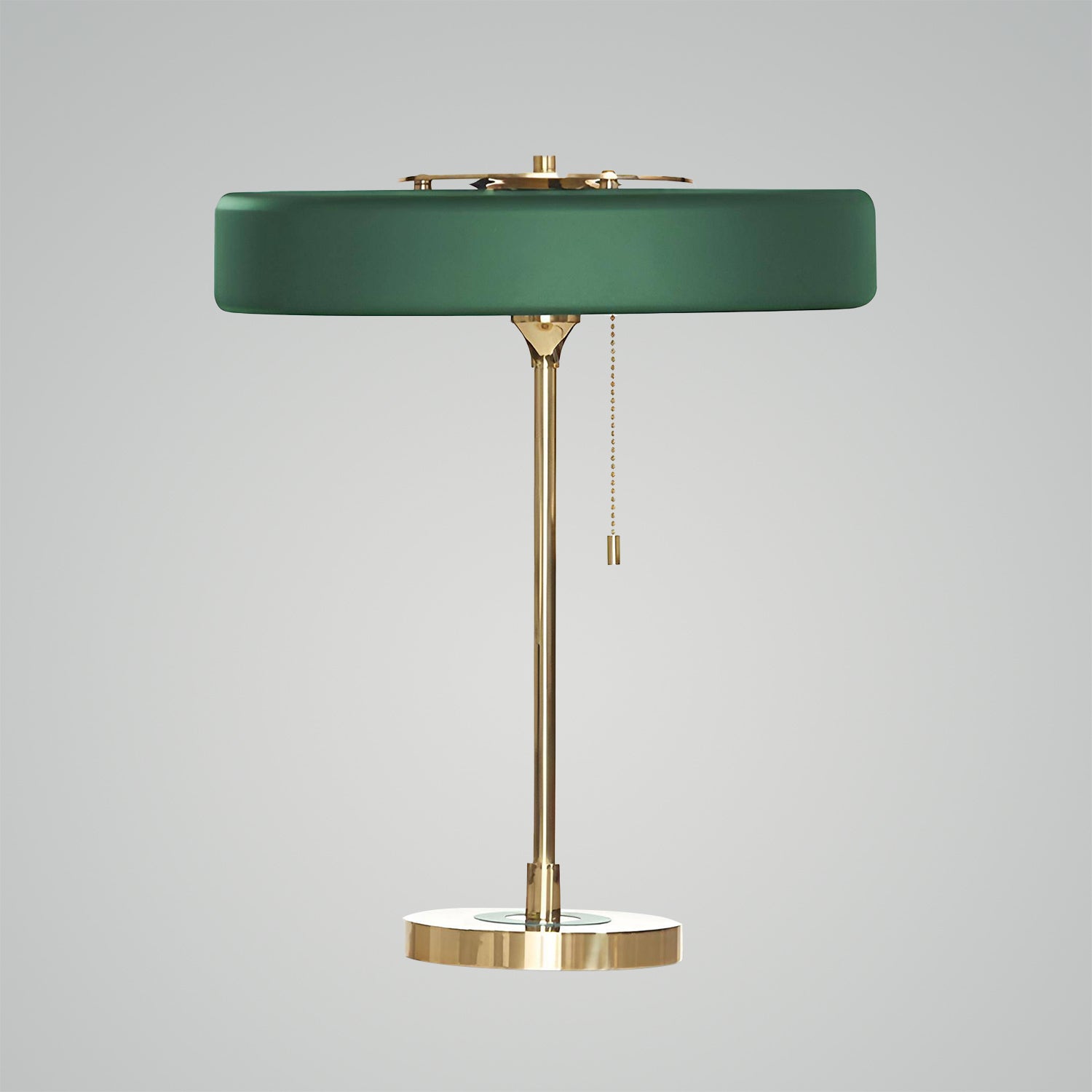 Table lamps