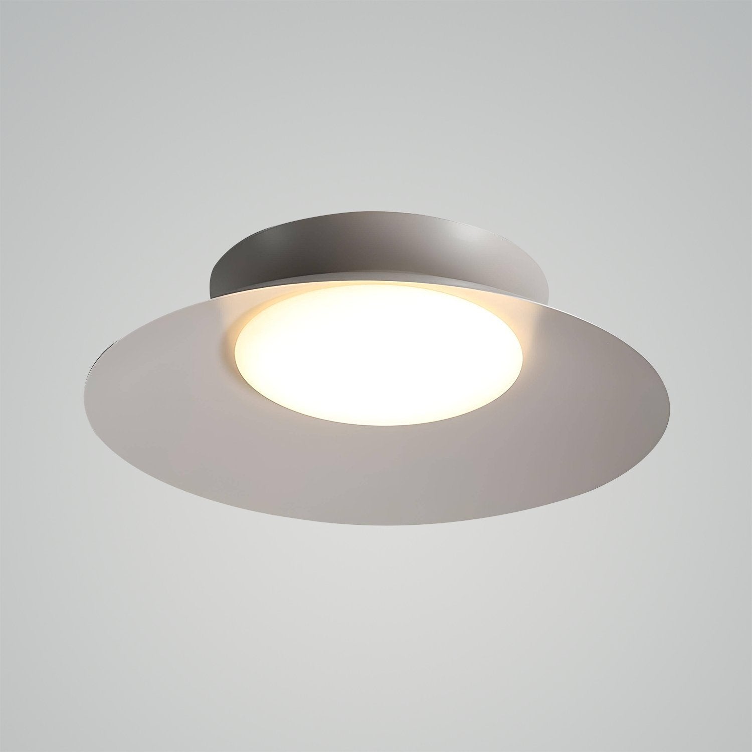 Ceiling lights