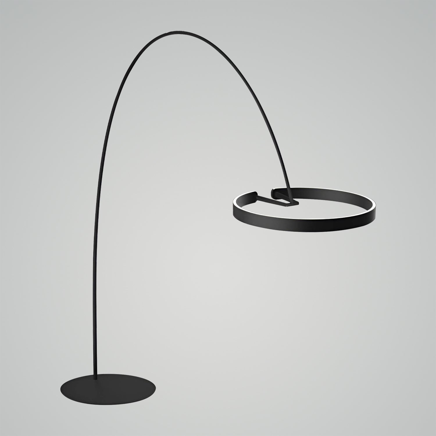 Floor lamps