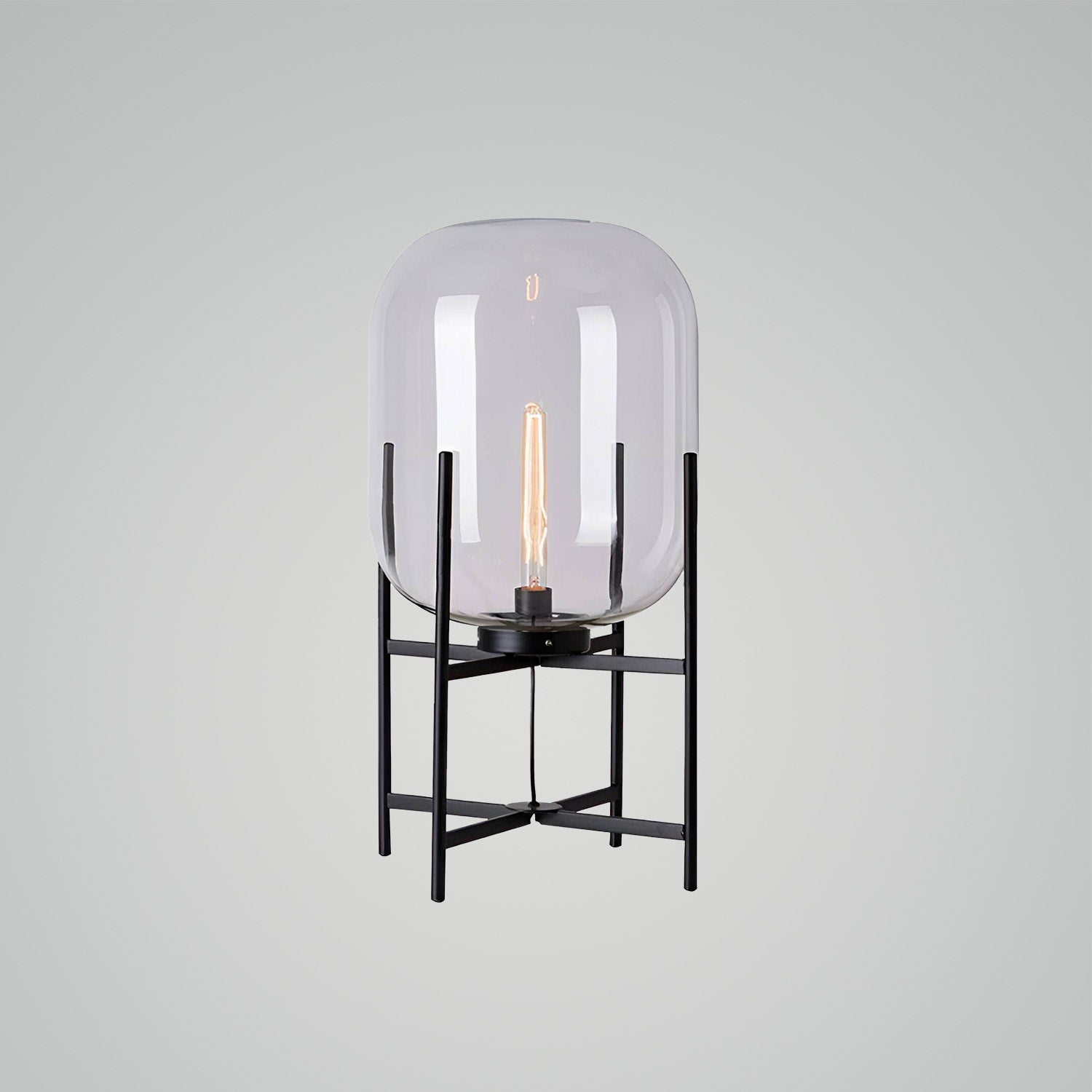 Oda Table Lamp