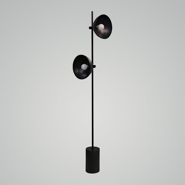 Studio Floor Lamp