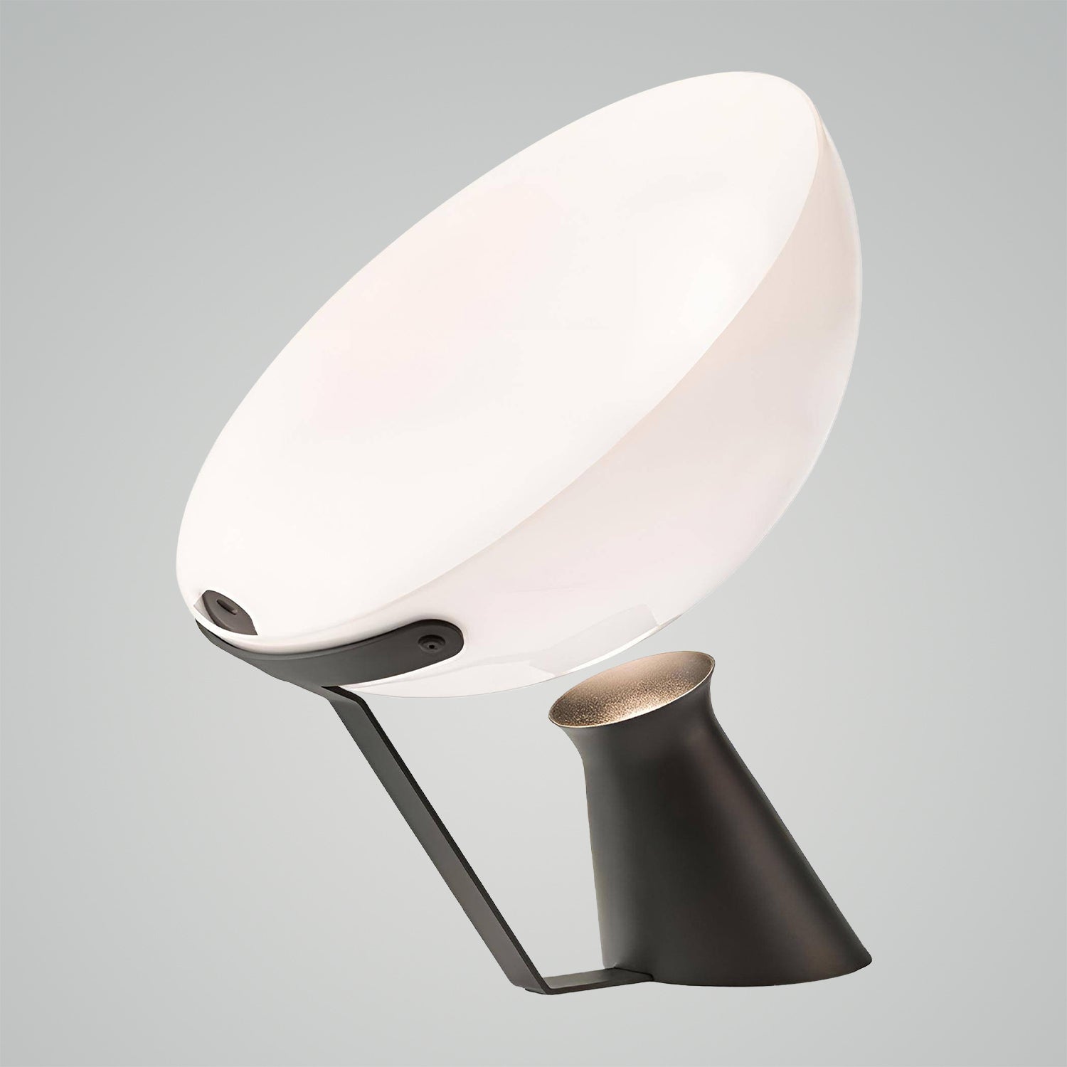 Aida Table Lamp