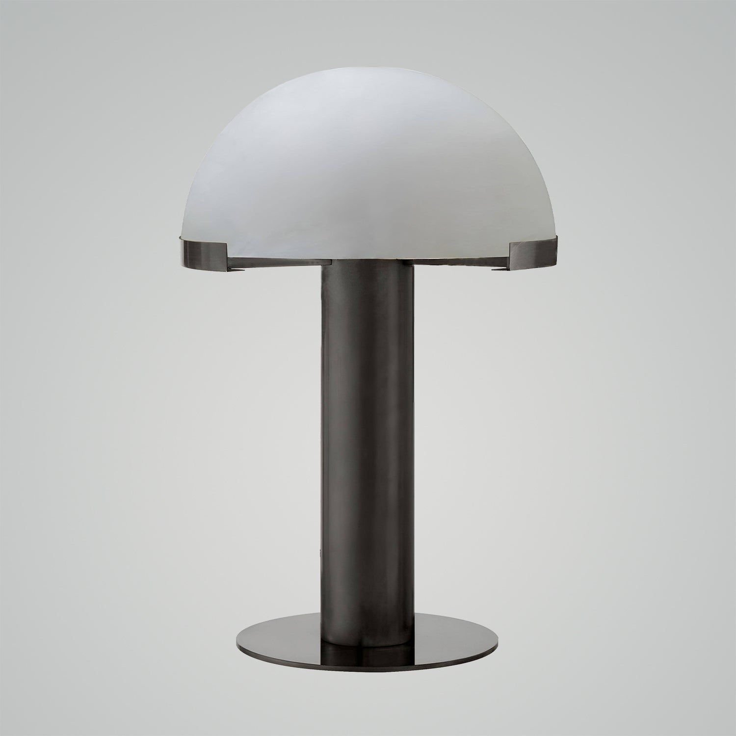 Elegance Alabaster Table Lamp