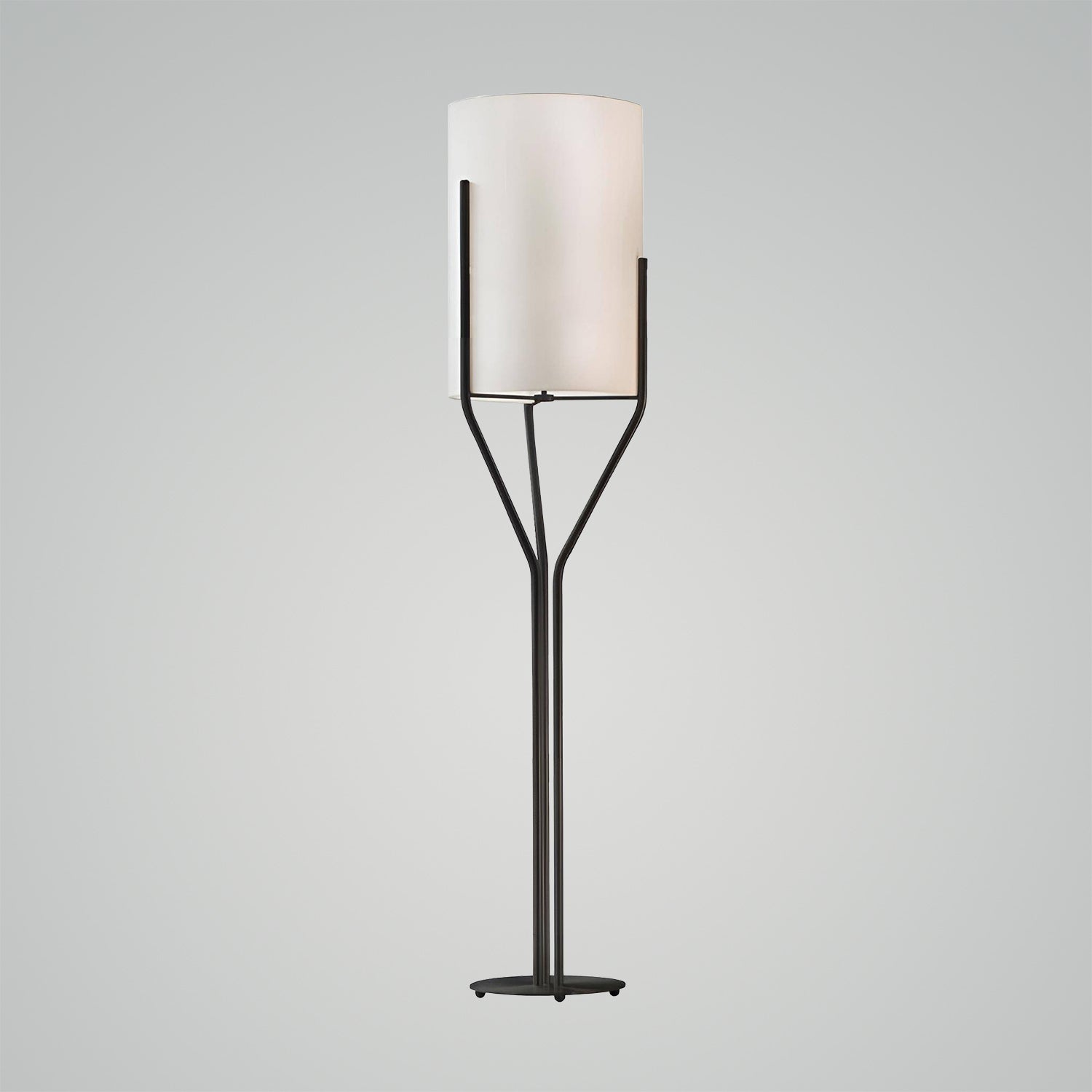 Arborescence Floor Lamp