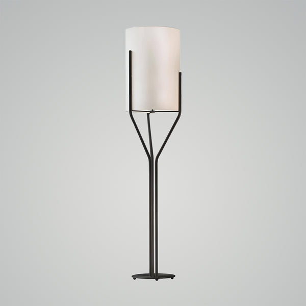 Arborescence Floor Lamp