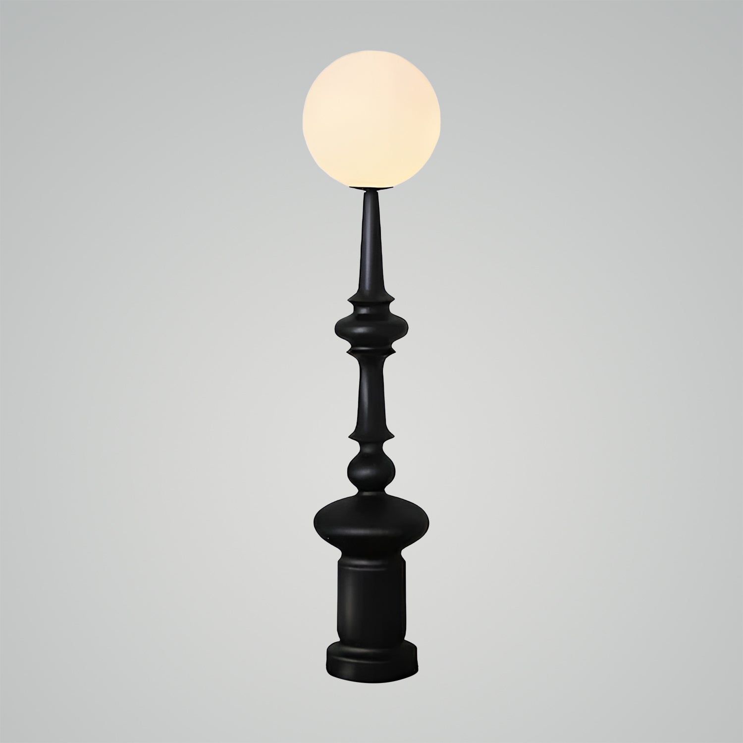 Constance Floor Lamp