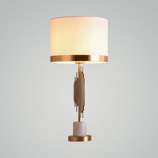 Myrano Table Lamp