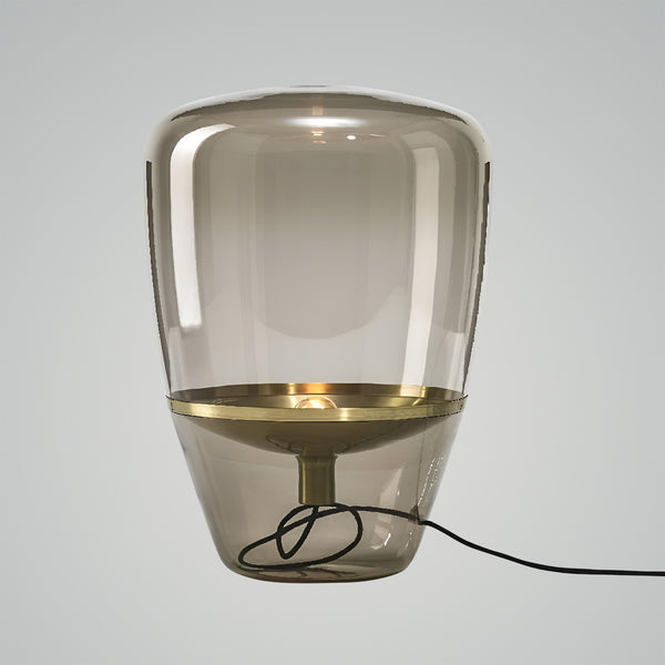 Balloon Table Lamp