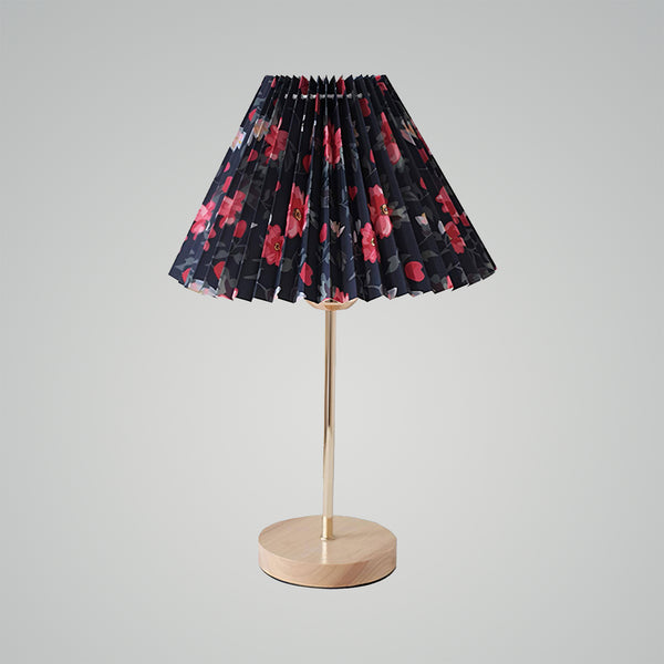 Flores Table Lamp