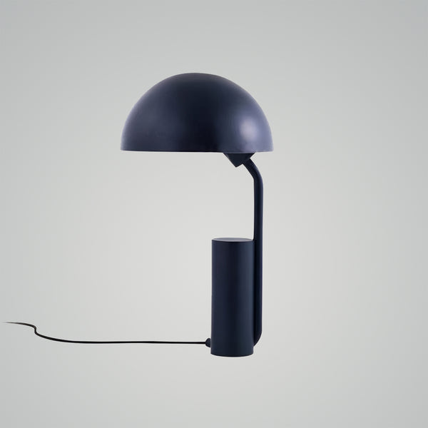 Cap Table Lamp