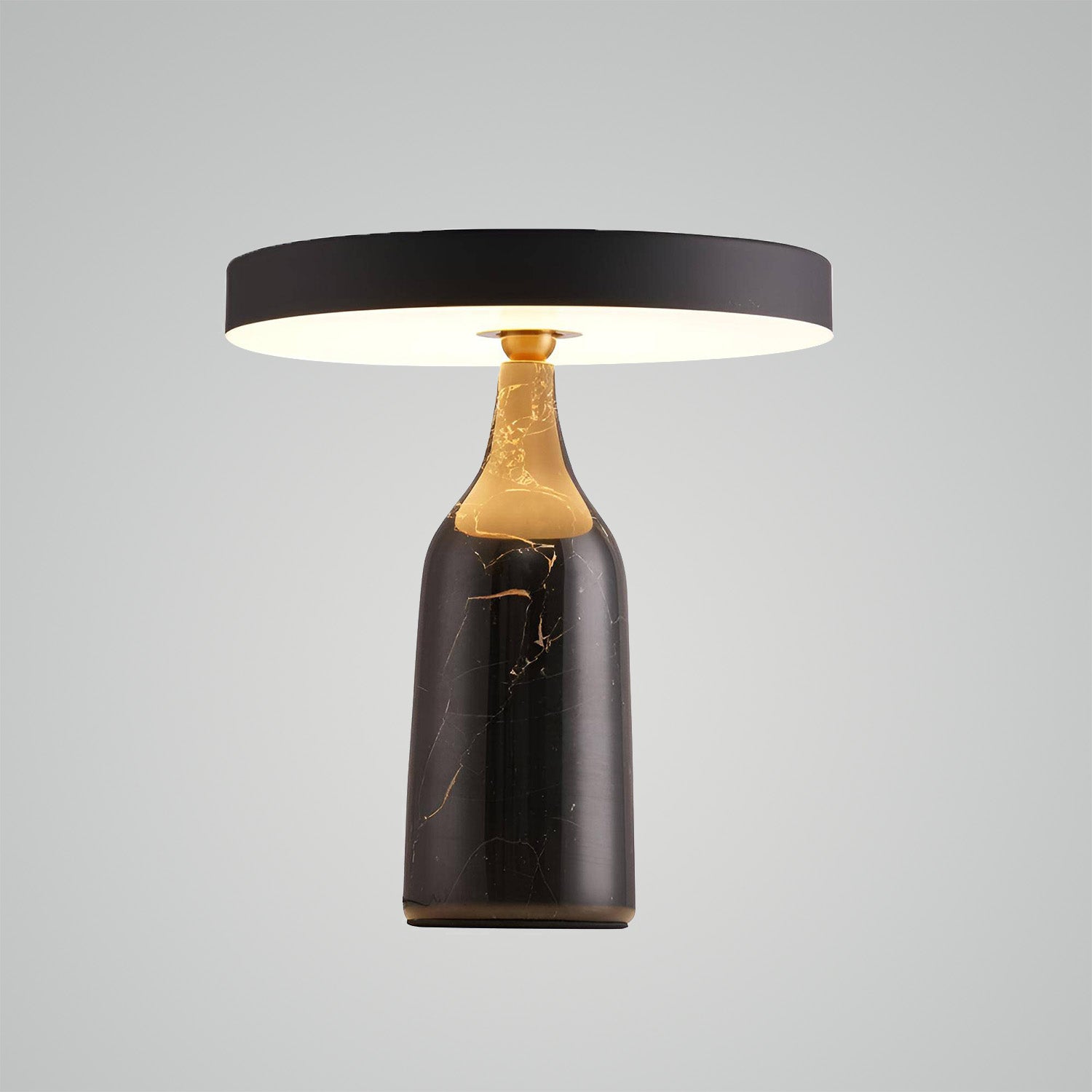 Eddy Table Lamp