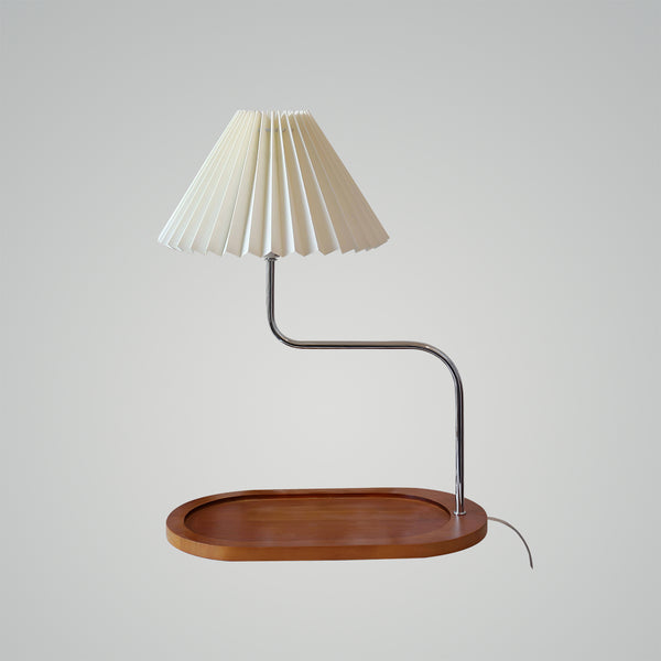 Eterna TL Table Lamp