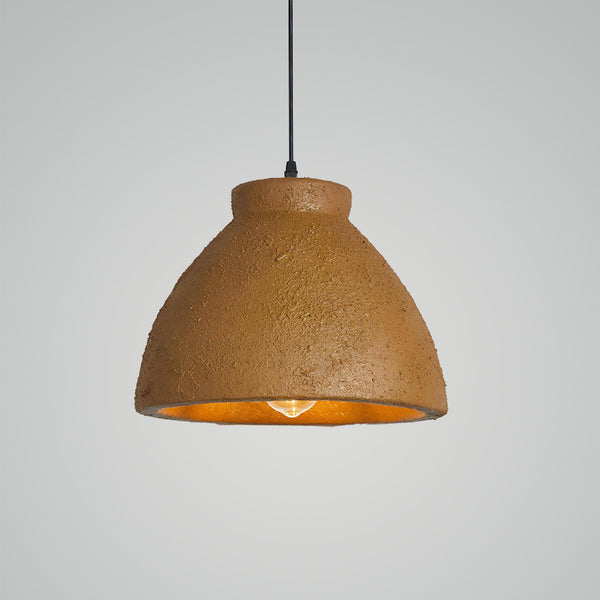 Morphe Pendant Light